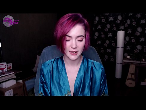 ❤️ Aʻo no ka jerk off mai kahi kaikamahine Lūkini ma ka ʻōlelo Pelekania ❤❌ Super porn iā mākou haw.full-porner-com.ru