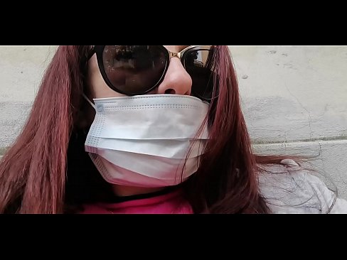❤️ Hoʻopaʻi ʻo Nicoletta i kona hoalauna a pees i kāna hale kaʻa (Special Covid19 Italian Quarantine) ❤❌ Super porn iā mākou haw.full-porner-com.ru