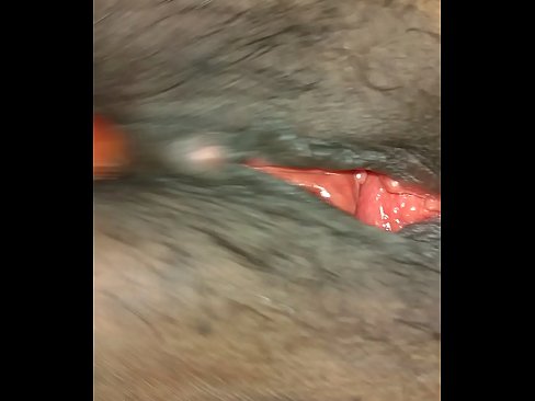❤️ E hohola i ka'u Puka momona e uwē ❤❌ Super porn iā mākou haw.full-porner-com.ru