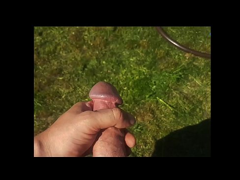 ❤️ Hot hottie gets her pink pussy fucked and cums with a squirt in a summer garden ❤❌ Super porn iā mākou haw.full-porner-com.ru