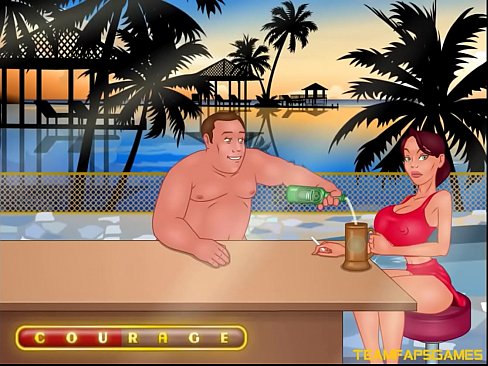 ❤️ pēpē lāʻau kolo ma ka hale hoʻokipa bdsm ❤❌ Super porn iā mākou haw.full-porner-com.ru
