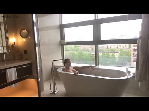 ❤️ ʻO ka pēpē nui e hoʻopaneʻe ana i kāna pussy i loko o ka lumi lua ❤❌ Super porn iā mākou haw.full-porner-com.ru