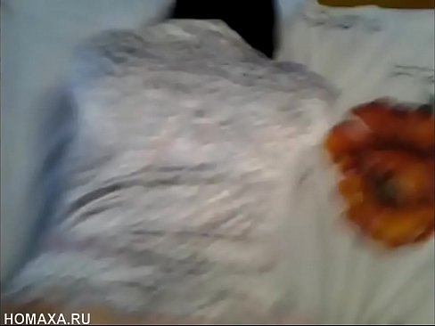 ❤️ Hoʻopili i kāna wahine me kahi hoki nani ❤❌ Super porn iā mākou haw.full-porner-com.ru