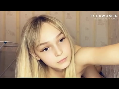 ❤️ Hāʻawi ke kula haʻahaʻa haʻahaʻa haʻahaʻa i ka ʻaila creampay i ka papa ❤❌ Super porn iā mākou haw.full-porner-com.ru