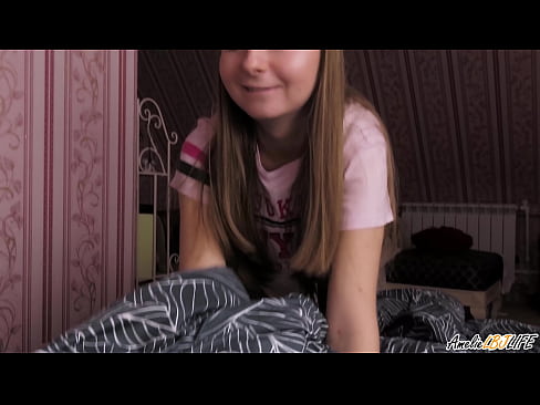 ❤️ ʻOmi loa ʻo Blondie i kāna BFF a loaʻa ka ʻume i loko o kona waha ❤❌ Super porn iā mākou haw.full-porner-com.ru