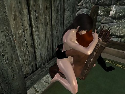 ❤️ i ka hoʻomaha, a ua hoʻohana i nā kino o tsbbe a me nā mea keaka kiʻekiʻe loa, succubus a me nord ❤❌ Super porn iā mākou haw.full-porner-com.ru