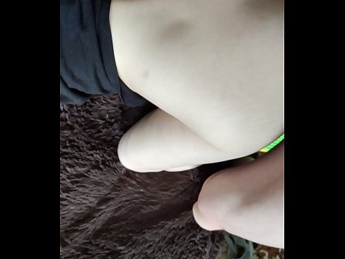❤️ Lūkia kaikamahine moaning home anal hapa 2 ❤❌ Super porn iā mākou haw.full-porner-com.ru