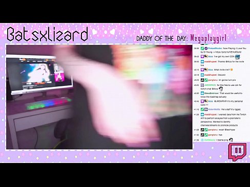 ❤️ POINA ʻO GAMER I KA HOPE I KE KAHUA A HUI OLA MA KA LEWA ❤❌ Super porn iā mākou haw.full-porner-com.ru