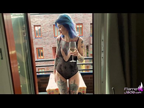 ❤️ Kaikamahine omo nui me ke awawa a me ka hoowahawaha ma lalo o ka lani hamama ❤❌ Super porn iā mākou haw.full-porner-com.ru